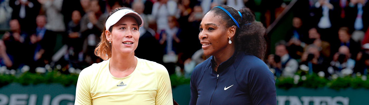 BetStars Wimbledon femenino 2018-01 BetStars, Wimbledon, pronosticos Wimbledon, apuestas Wimbledon, Wimbledon resultados, probabilidades de Wimbledon, partidos de Wimbledon hoy, partidos de Wimbledon, apuestas de tenis, cuotas de tenis, consejos apuestas de tenis, pronosticos deportivos, mejores apuestas deportivas, apuestas deportivas pronosticos, apuestas deportivas, pronosticos expertos,